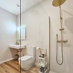Apartmán Pivote Flats - Marina A Valencie
